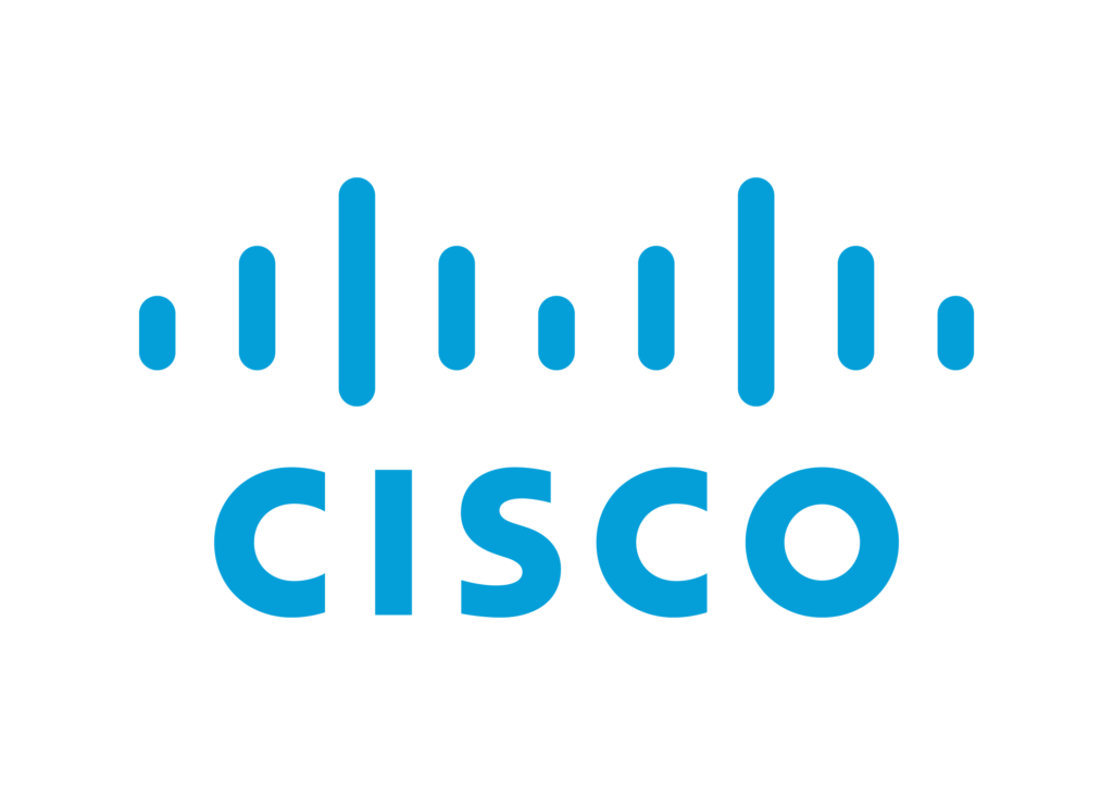 Solução em equipamentos Cisco para provedores