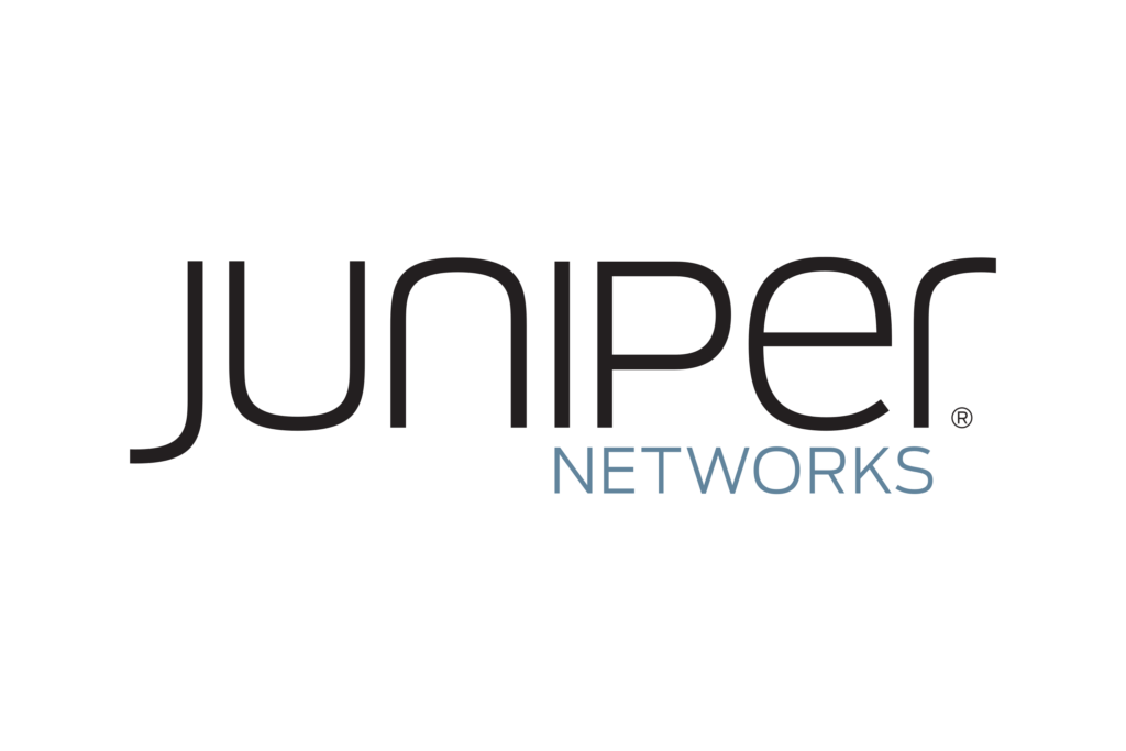 Soluções em equipamentos Juniper para ISP´s