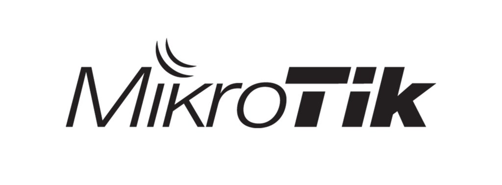 Soluções em Mikrotik para provedores de internet